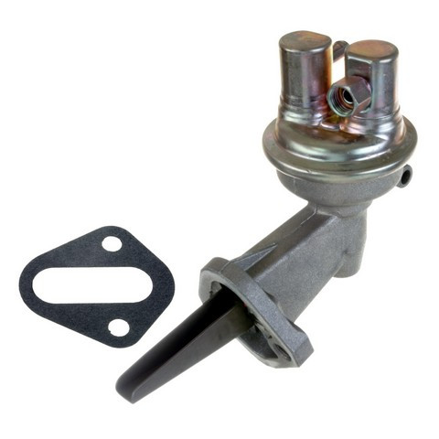 Delphi Mechanical Fuel Pump P/N:MF0080
