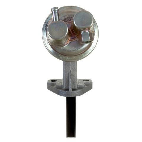 Delphi Mechanical Fuel Pump MF0080 - view 6