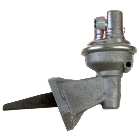 Delphi Mechanical Fuel Pump P/N:MF0080