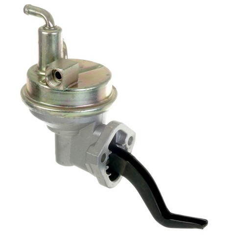 Delphi Mechanical Fuel Pump P/N:MF0081