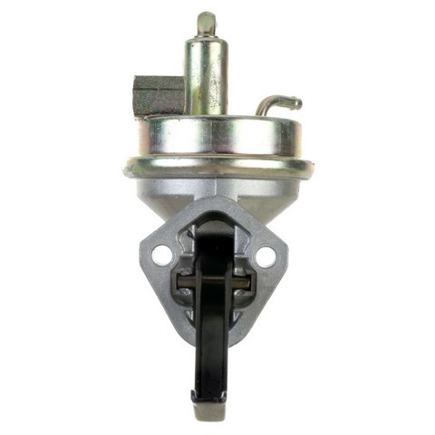 Delphi Mechanical Fuel Pump MF0081 - view 4