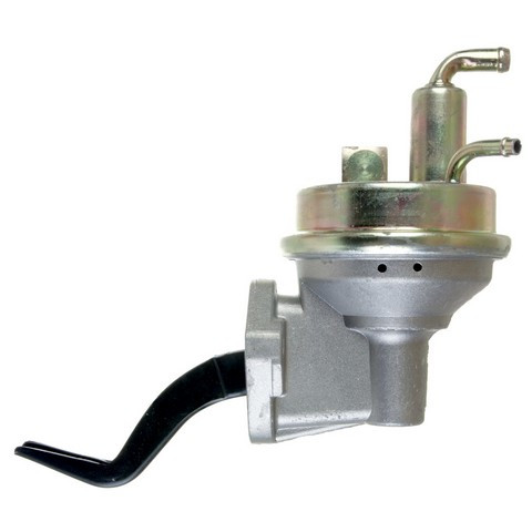 Delphi Mechanical Fuel Pump MF0081 - view 7