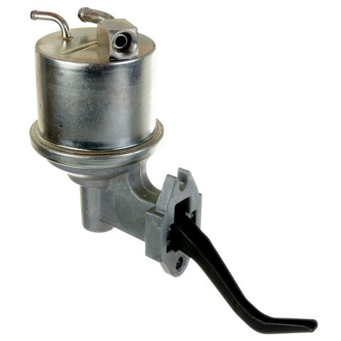Delphi Mechanical Fuel Pump MF0083