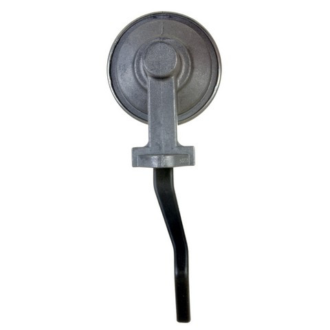 Delphi Mechanical Fuel Pump MF0083 - view 3