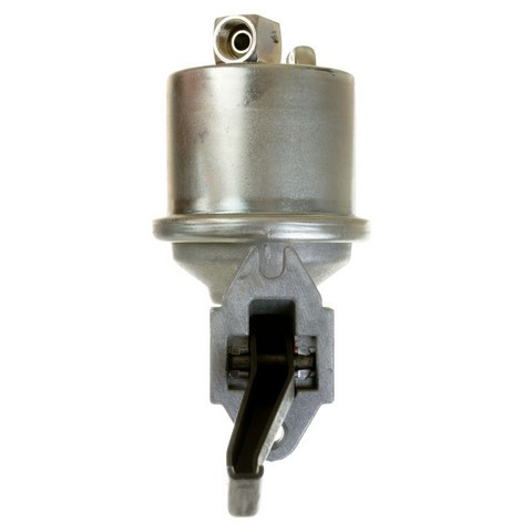 Delphi Mechanical Fuel Pump P/N:MF0083