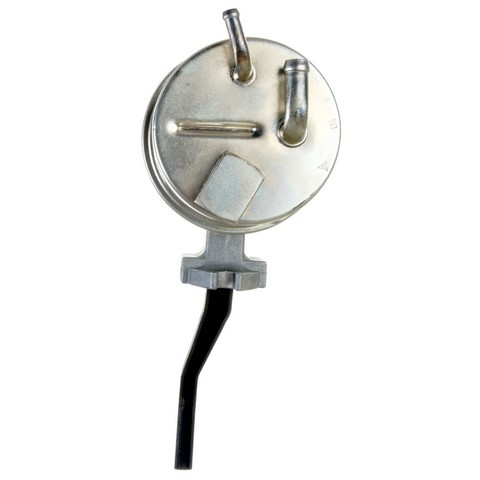 Delphi Mechanical Fuel Pump MF0083 - view 6