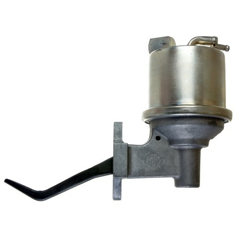Delphi Mechanical Fuel Pump P/N:MF0083