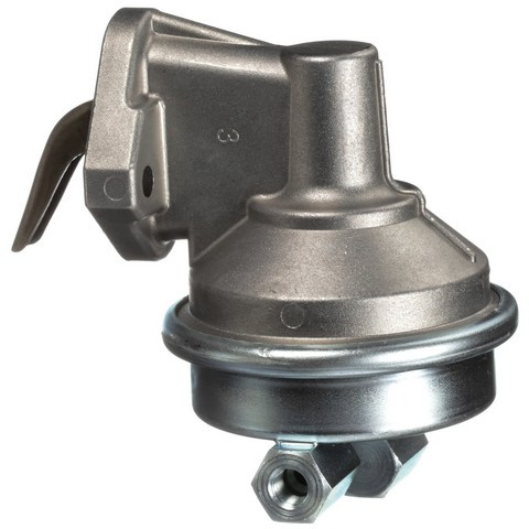 Delphi Mechanical Fuel Pump P/N:MF0085