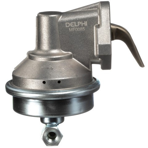 Delphi Mechanical Fuel Pump P/N:MF0085