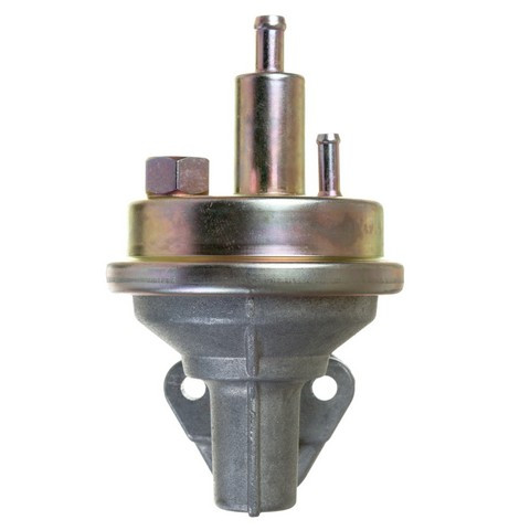 Delphi Mechanical Fuel Pump P/N:MF0086