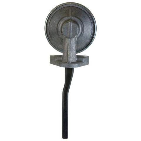 Delphi Mechanical Fuel Pump MF0086 - view 3