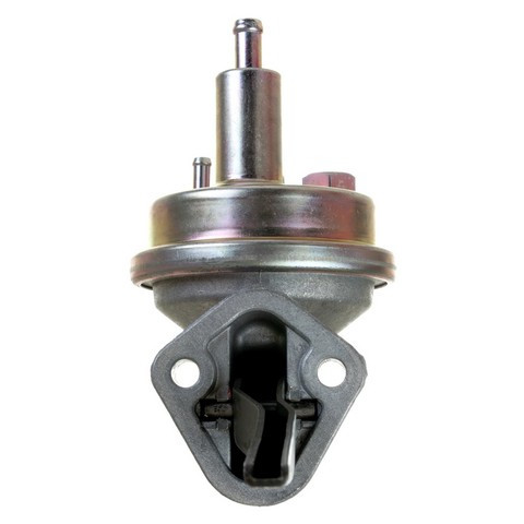 Delphi Mechanical Fuel Pump P/N:MF0086