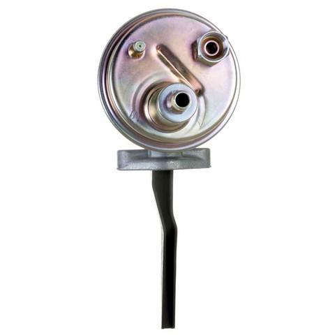 Delphi Mechanical Fuel Pump MF0086 - view 6