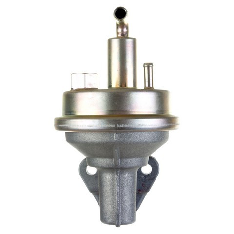 Mechanical Fuel Pump fits 1980 Pontiac Bonneville,Catalina  DELPHI