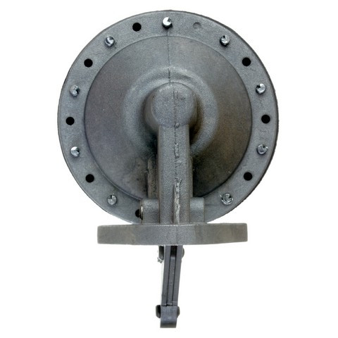 Delphi Mechanical Fuel Pump P/N:MF0089