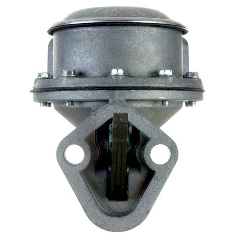 Delphi Mechanical Fuel Pump MF0089 - view 4