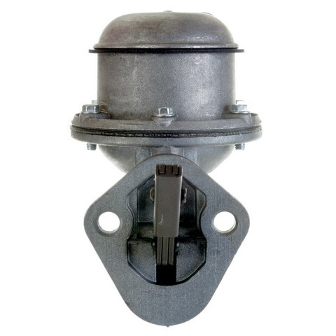 Delphi Mechanical Fuel Pump P/N:MF0092