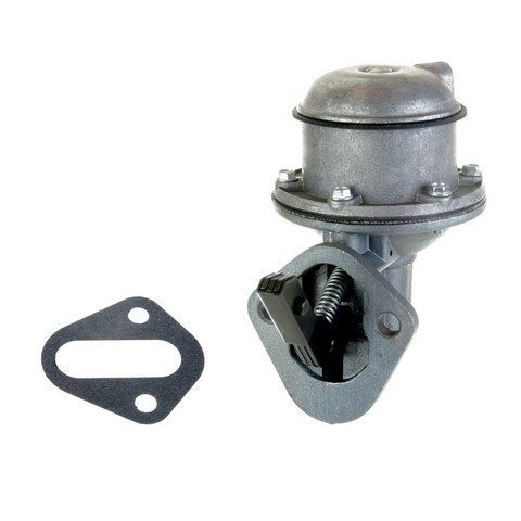 Delphi Mechanical Fuel Pump MF0092 - view 5
