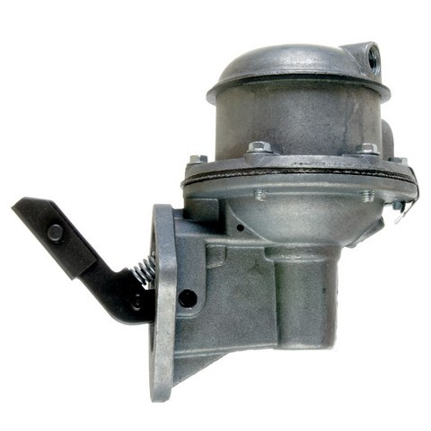 Delphi Mechanical Fuel Pump P/N:MF0092