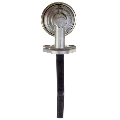 Delphi Mechanical Fuel Pump P/N:MF0094