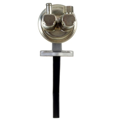 Delphi Mechanical Fuel Pump MF0094 - view 6