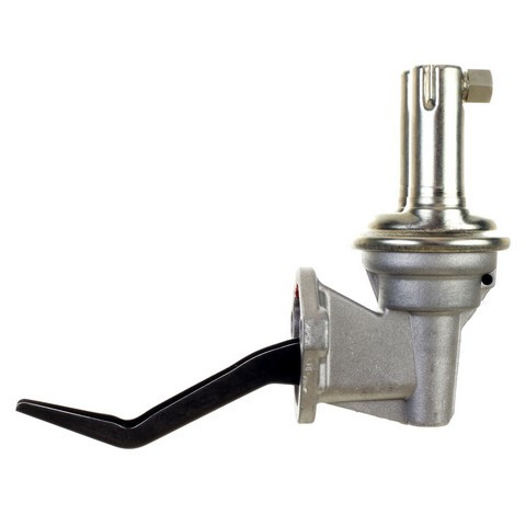 Delphi Mechanical Fuel Pump MF0094 - view 7