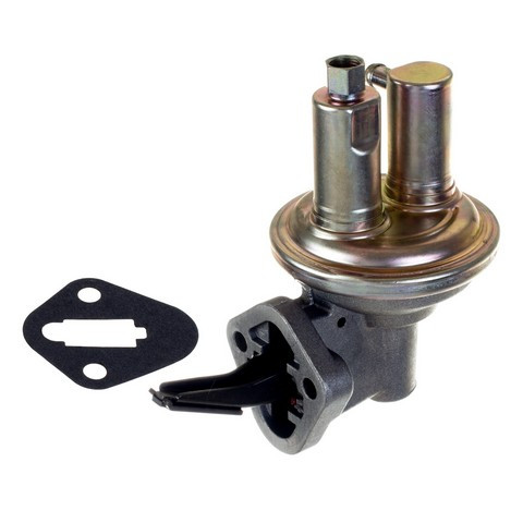 Delphi Mechanical Fuel Pump MF0095 - view 5
