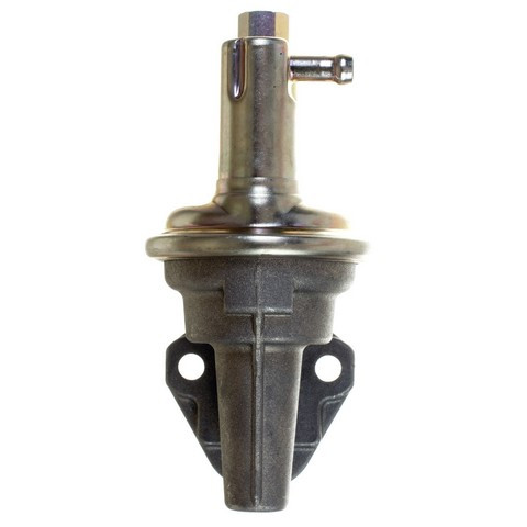 Delphi Mechanical Fuel Pump P/N:MF0096
