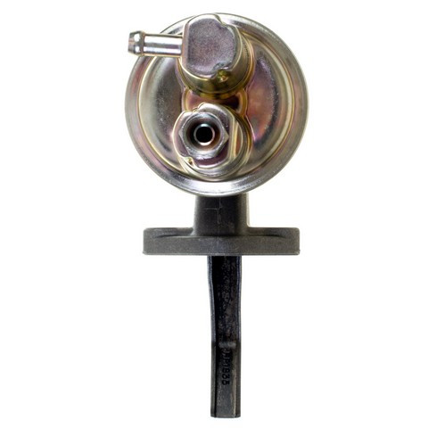 Delphi Mechanical Fuel Pump MF0096 - view 6