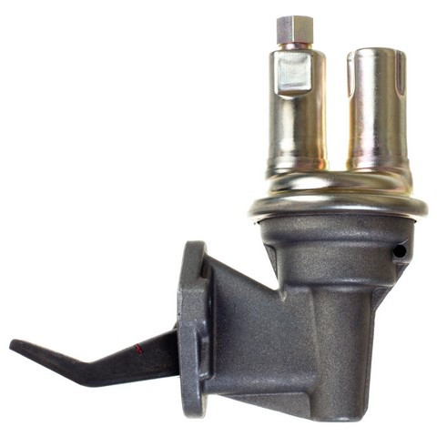 Delphi Mechanical Fuel Pump MF0096 - view 7