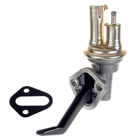 Delphi Mechanical Fuel Pump MF0097 - view 5