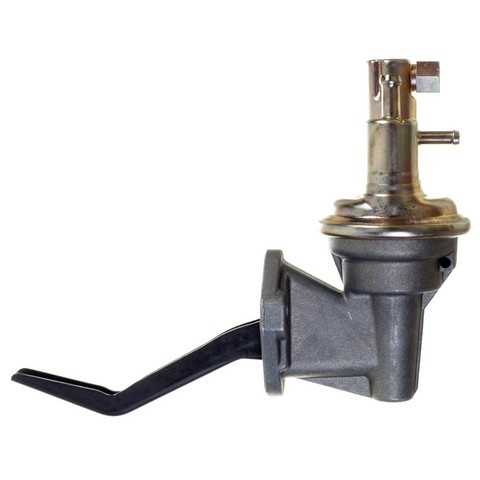 Delphi Mechanical Fuel Pump P/N:MF0097