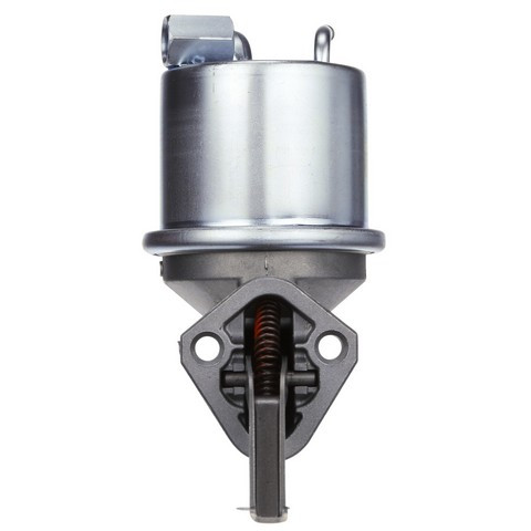 Delphi Mechanical Fuel Pump P/N:MF0100