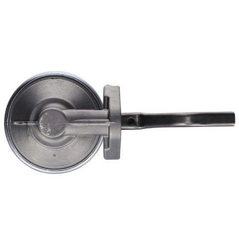 Delphi Mechanical Fuel Pump P/N:MF0100