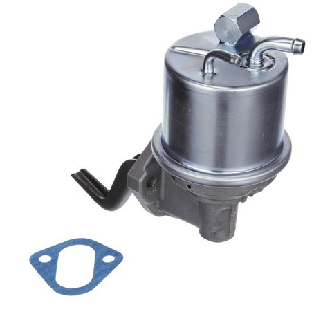 Delphi Mechanical Fuel Pump MF0100 - view 5