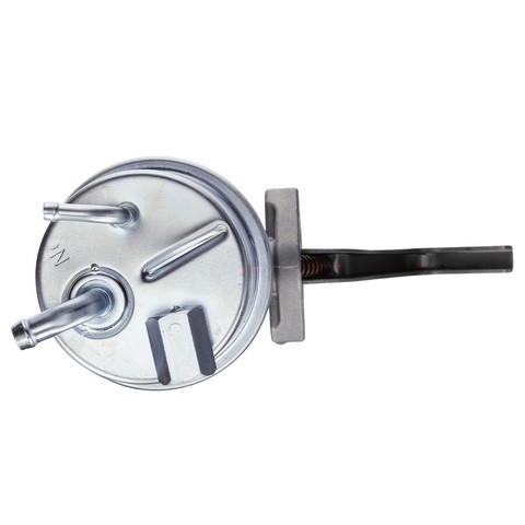 Delphi Mechanical Fuel Pump MF0100 - view 6