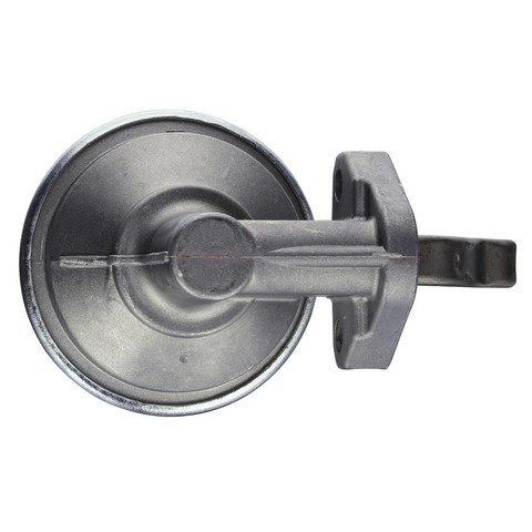 Delphi Mechanical Fuel Pump P/N:MF0103