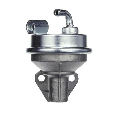 Delphi Mechanical Fuel Pump MF0103 - view 4