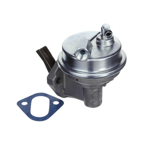 Delphi Mechanical Fuel Pump P/N:MF0103