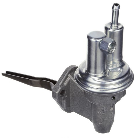 Delphi Mechanical Fuel Pump P/N:MF0105