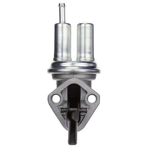 Delphi Mechanical Fuel Pump P/N:MF0105