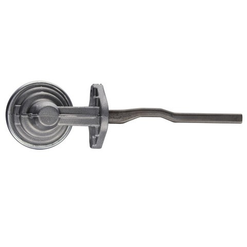 Delphi Mechanical Fuel Pump MF0105 - view 3