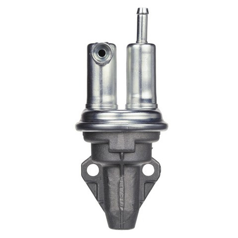 Delphi Mechanical Fuel Pump P/N:MF0105