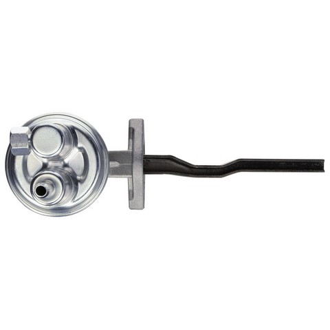 Delphi Mechanical Fuel Pump MF0105 - view 6