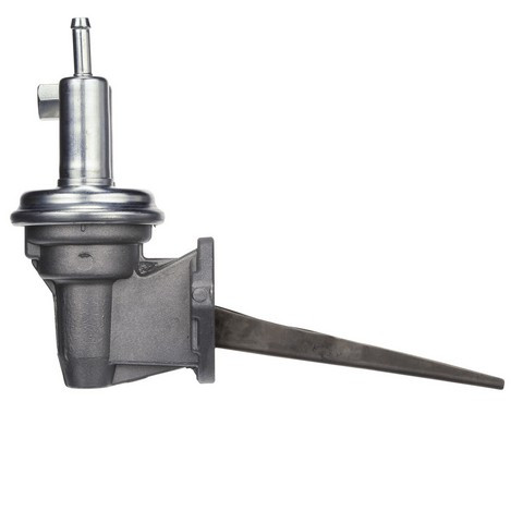Delphi Mechanical Fuel Pump P/N:MF0105