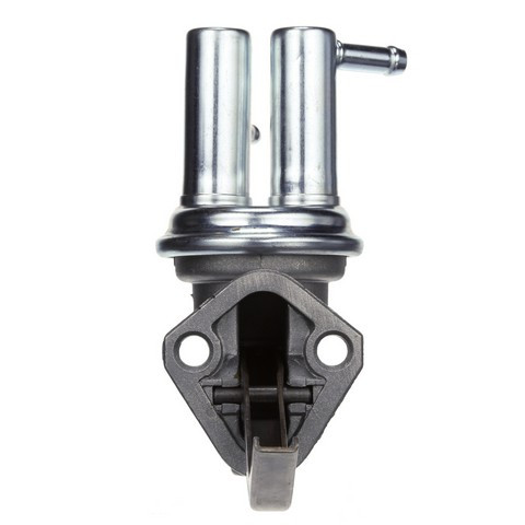Delphi Mechanical Fuel Pump P/N:MF0108