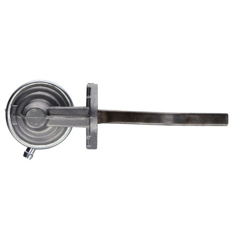 Delphi Mechanical Fuel Pump MF0108 - view 3