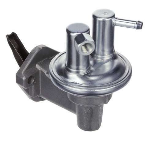 Mechanical Fuel Pump fits 1968 Plymouth GTX  DELPHI