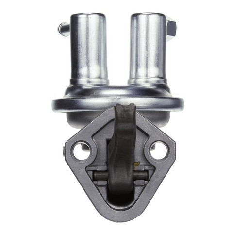 Mechanical Fuel Pump fits 1968 Plymouth GTX  DELPHI