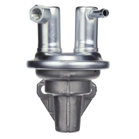 Mechanical Fuel Pump fits 1968 Plymouth GTX  DELPHI